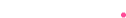 Lenceria